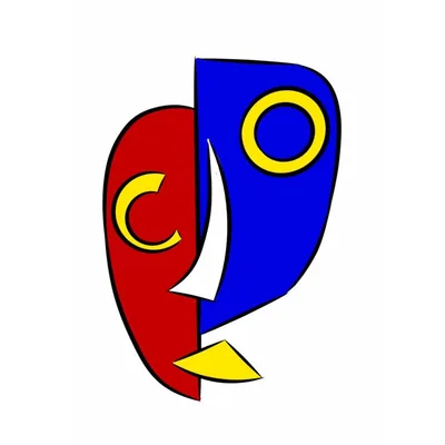@chiip_o_neal_ profile image