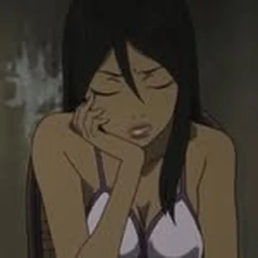 @chikaluu profile image