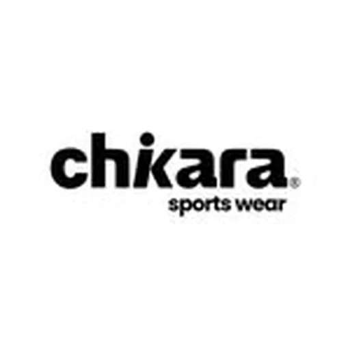 @chikara.sw profile image