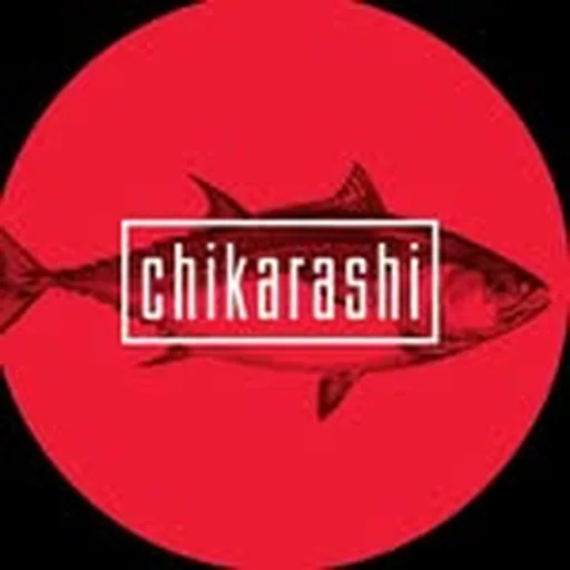 @chikarashinyc profile image