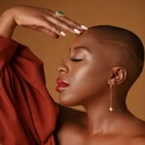 @chikauwazie profile image