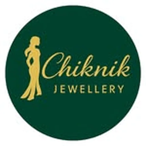@chiknikjewellery profile image
