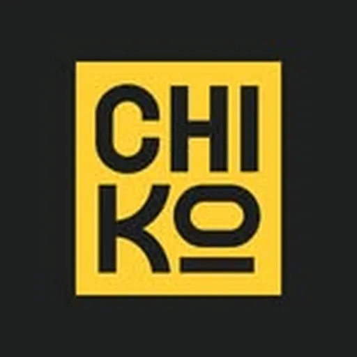 @chikofrc profile image
