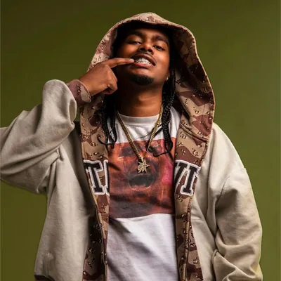 @chikoruss_ profile image