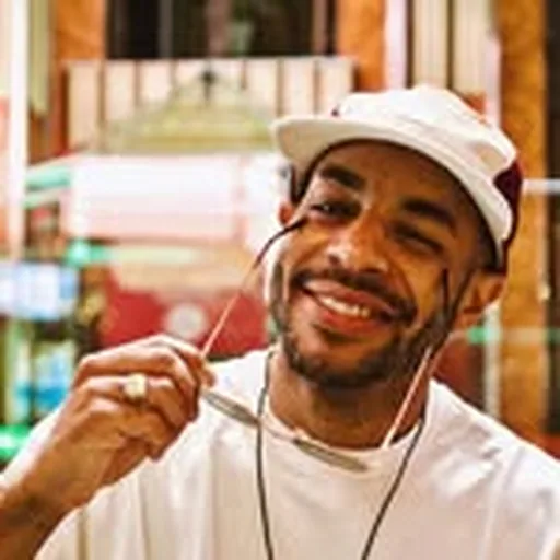 @chiky.cuba profile image