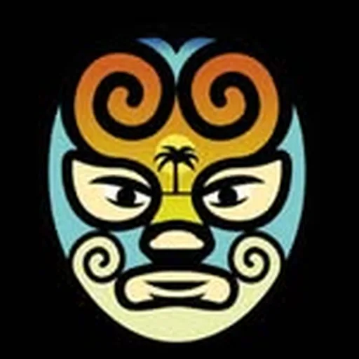 @chilangochile profile image