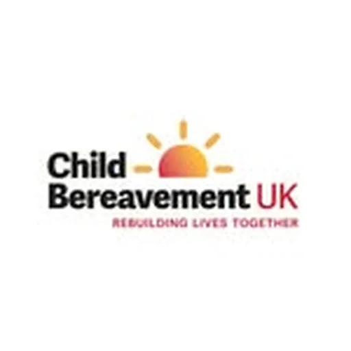 @childbereavementuk profile image