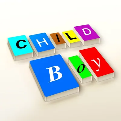 @childboyy profile image