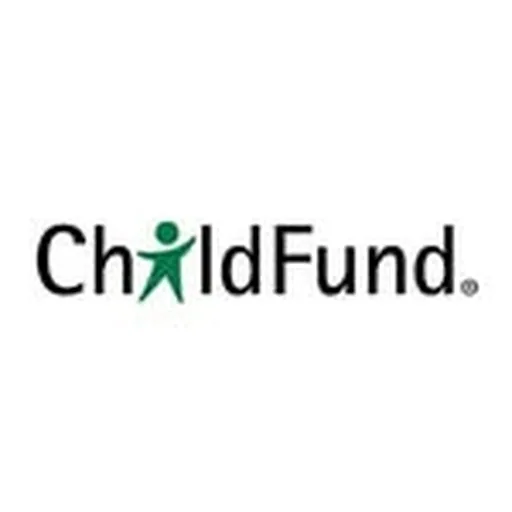 @childfund profile image