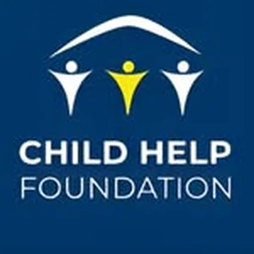 @childhelpfoundation profile image