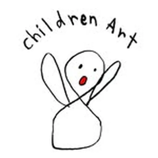 @childrenart.kr profile image