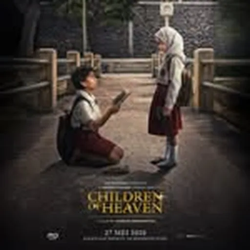 @childrenofheaven_md profile image