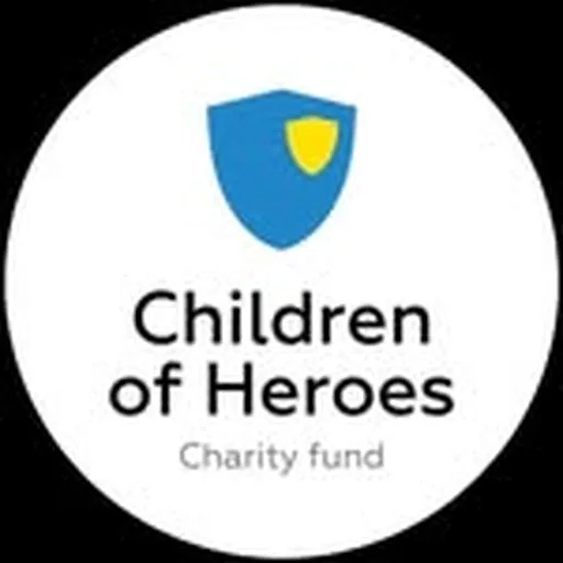 @childrenofheroes profile image