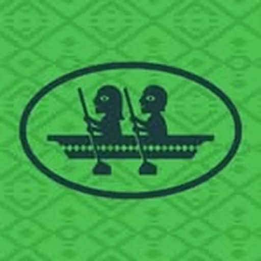 @childrenoftherainforest profile image