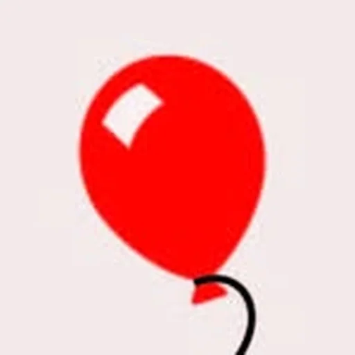 @childrens profile image