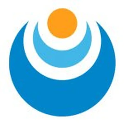 @childrensaidnyc profile image