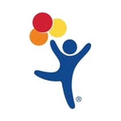 @childrenscolo profile image