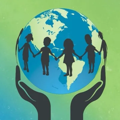 @childrenshealthdefenseofficial profile image