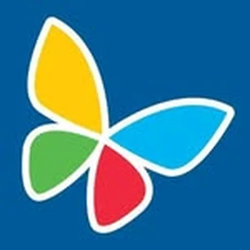 @childrensla profile image
