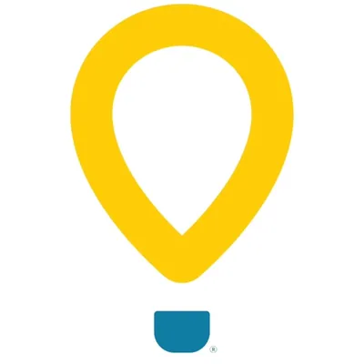 @childrensmiraclenetwork profile image