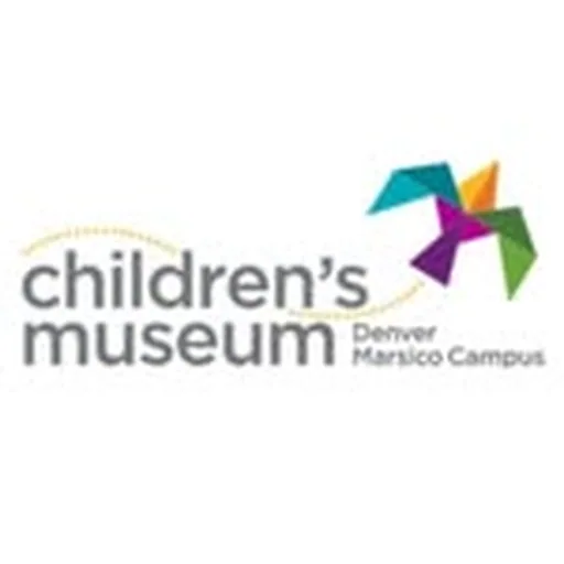 @childrensmuseumdenver profile image