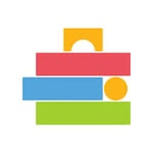 @childrensmuseumofdiscovery profile image