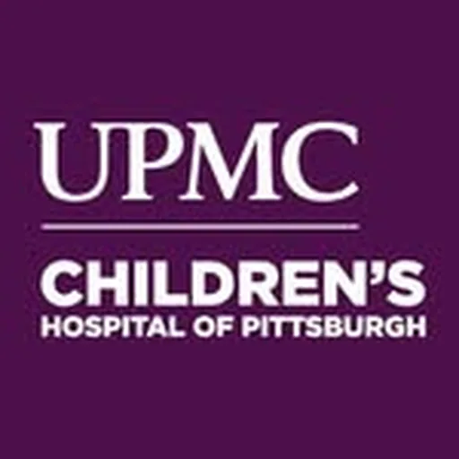 @childrenspgh profile image