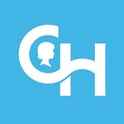 @childrensphila profile image