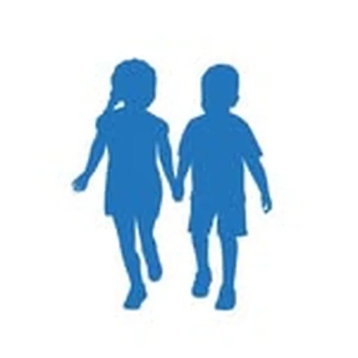 @childrenswi profile image
