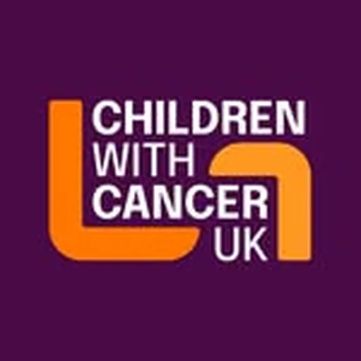 @childrenwithcanceruk profile image
