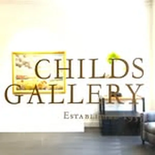 @childsgallery profile image