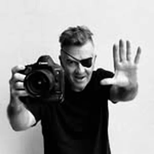 @childsphotos profile image