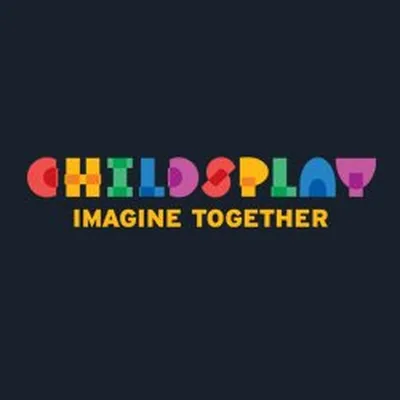 @childsplayaz profile image