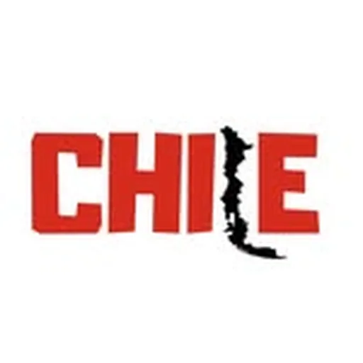 @chile profile image