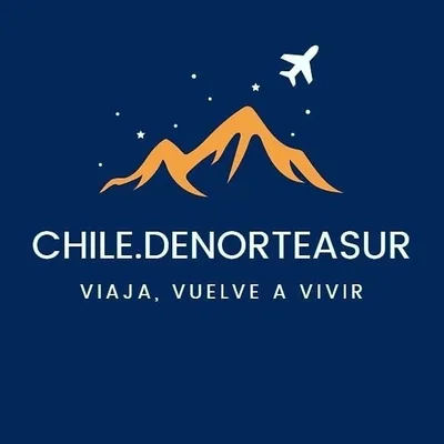 @chile.denorteasur profile image