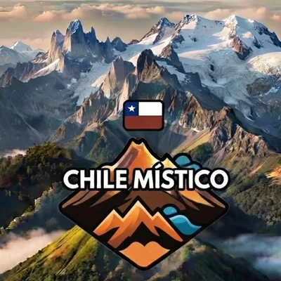 @chile.mistico profile image