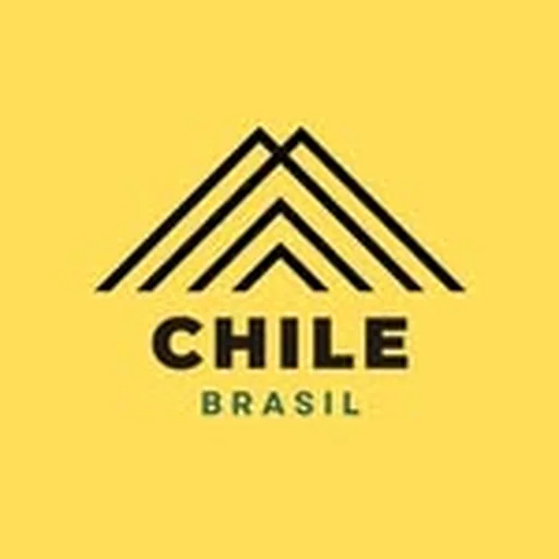 @chilebrasil profile image