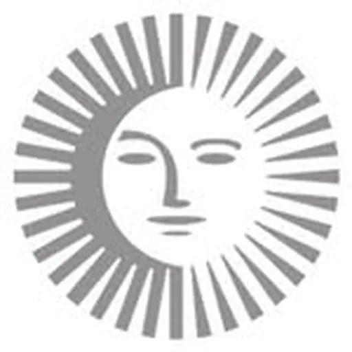 @chilenobayauberge profile image