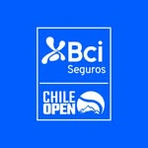 @chileopen profile image