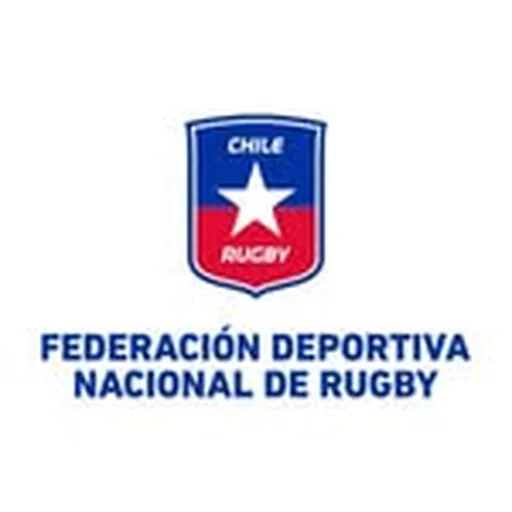 @chilerugby profile image
