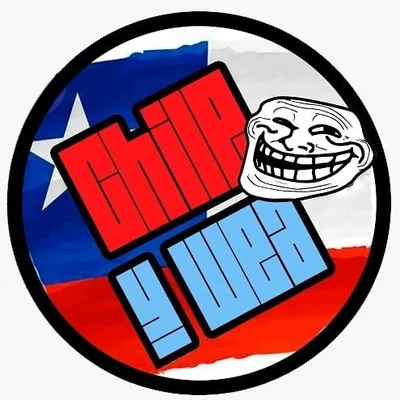 @chileywea profile image