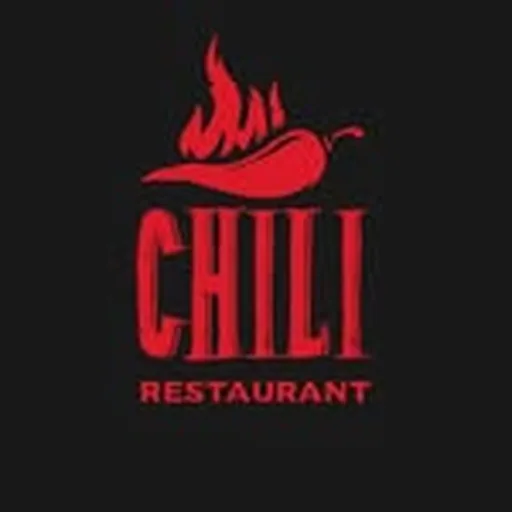 @chili.uzh profile image