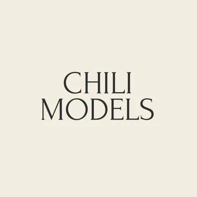 @chili_models profile image