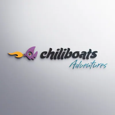 @chiliboats_adventures profile image