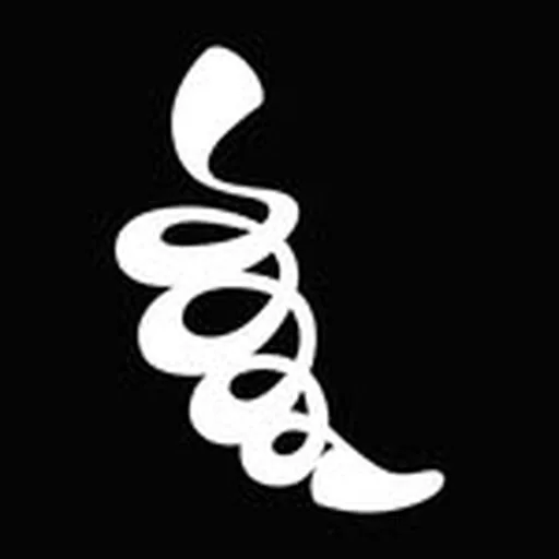 @chilicinemait profile image