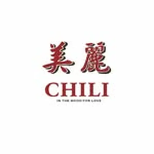 @chilimeili profile image