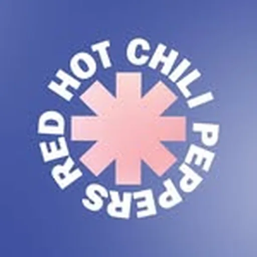 @chilipeppers profile image