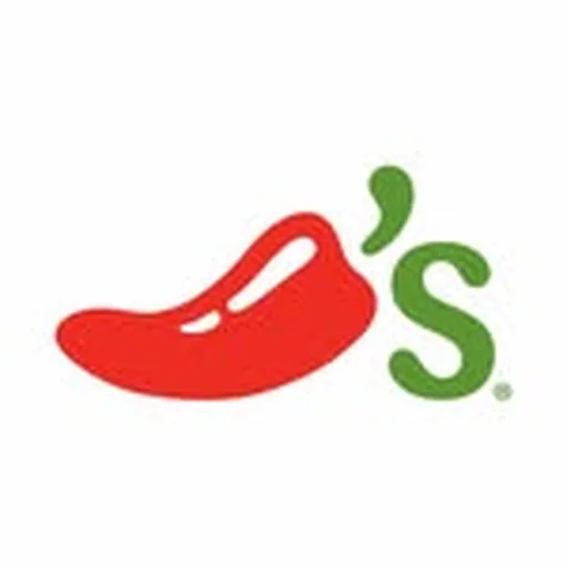 @chilis profile image
