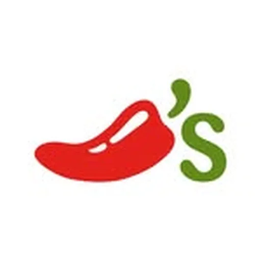 @chilis_pr profile image