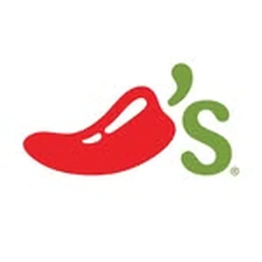 @chilisphilippines profile image